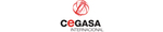 Cegasa International