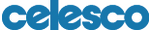 Celesco