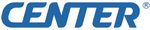 Center