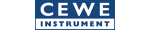 CEWE
