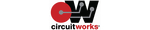 Circuitworks
