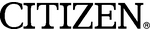 Citizen