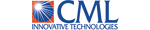 CML Innovative Technologies