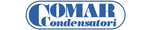 Comar