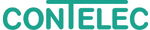 Contelec
