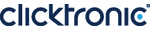 Clicktronic