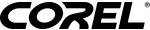 Corel