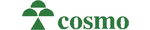Cosmo