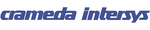 Crameda Intersys