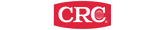 CRC
