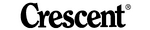 Crescent