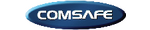 Comsafe