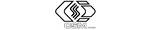 CSM