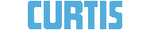 Curtis
