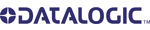 Datalogic