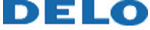Delo