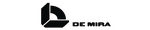 De Mira