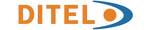 Ditel