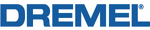 Dremel
