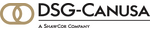 DSG-Canusa