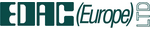 Edac