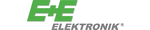 E+E Elektronik