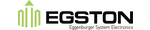 Egston