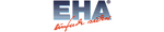 EHA