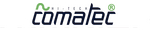 Comatec