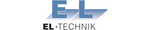 EL Technik