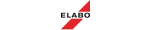 Elabo