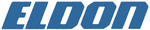 Eldon