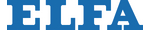 Elfa