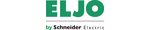 Eljo