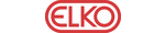Elko