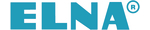 Elna