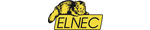 Elnec