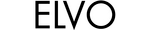 Elvo
