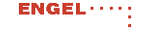 Engel
