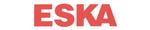 Eska