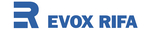 Evox Rifa