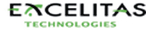 Excelitas