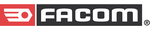 Facom