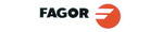 Fagor