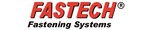Fastech