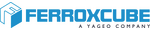 Ferroxcube