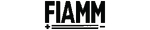 Fiamm