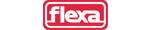 Flexa