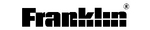 Franklin