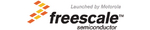 Freescale